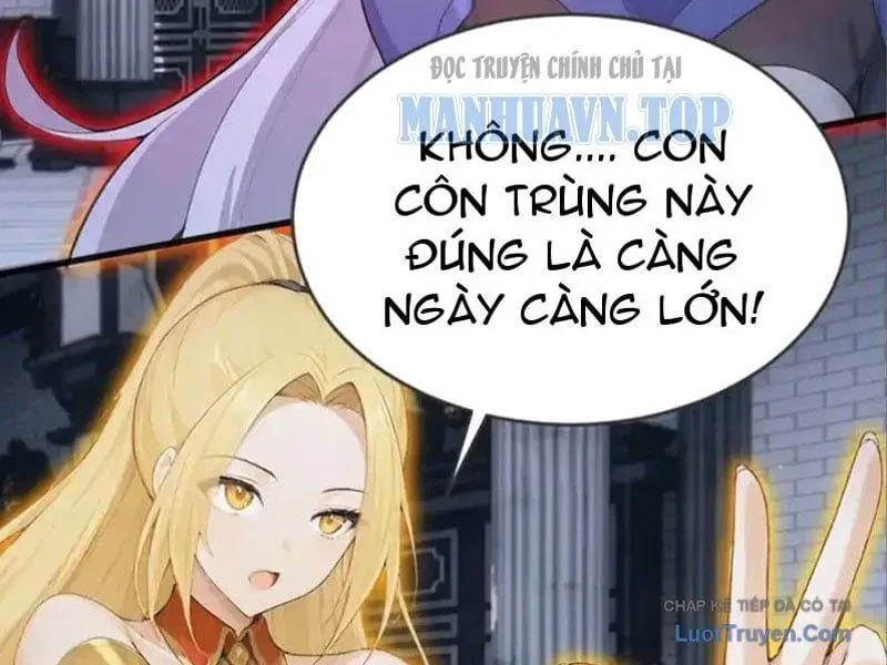Thái Cổ Thập Hung: Người Khác Ngự Thú Ta Ngự Thú Nương - Chapter 99 - Page 82