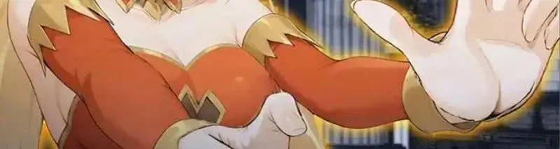 Thái Cổ Thập Hung: Người Khác Ngự Thú Ta Ngự Thú Nương - Chapter 99 - Page 83