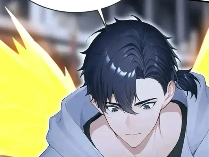 Thái Cổ Thập Hung: Người Khác Ngự Thú Ta Ngự Thú Nương - Chapter 99 - Page 85