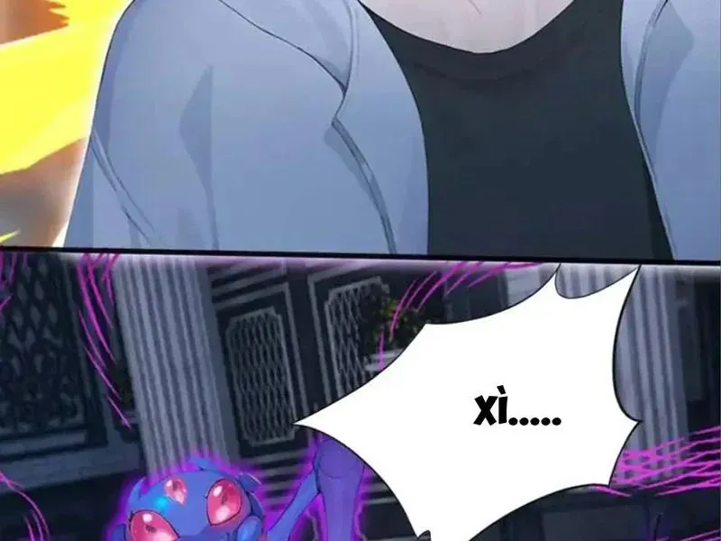 Thái Cổ Thập Hung: Người Khác Ngự Thú Ta Ngự Thú Nương - Chapter 99 - Page 86