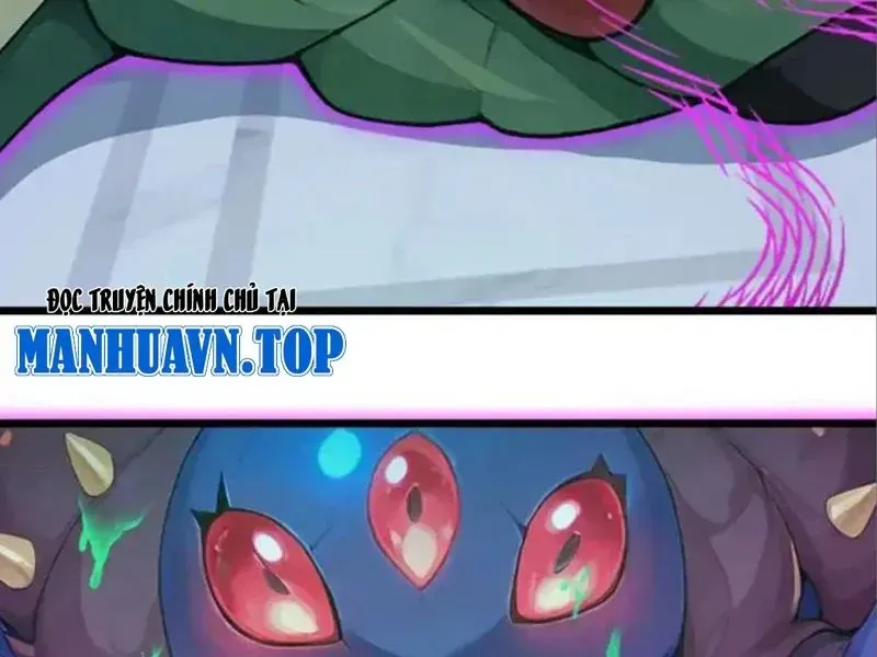 Thái Cổ Thập Hung: Người Khác Ngự Thú Ta Ngự Thú Nương - Chapter 99 - Page 88