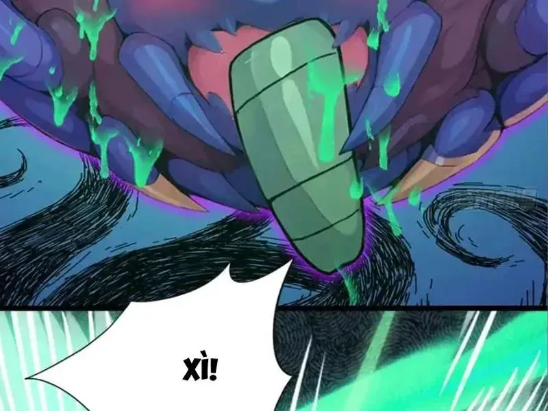 Thái Cổ Thập Hung: Người Khác Ngự Thú Ta Ngự Thú Nương - Chapter 99 - Page 89