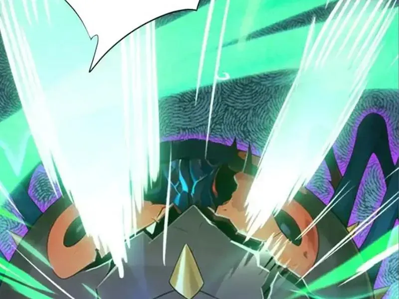 Thái Cổ Thập Hung: Người Khác Ngự Thú Ta Ngự Thú Nương - Chapter 99 - Page 90