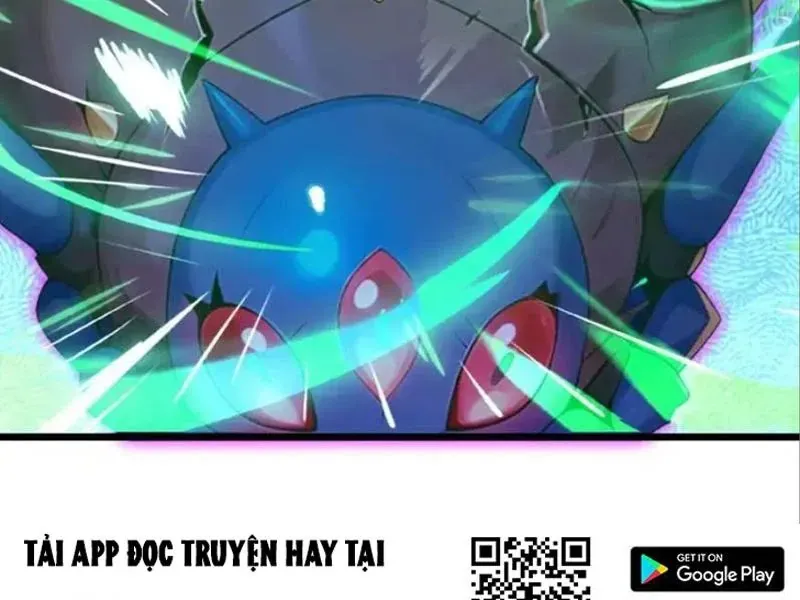 Thái Cổ Thập Hung: Người Khác Ngự Thú Ta Ngự Thú Nương - Chapter 99 - Page 91