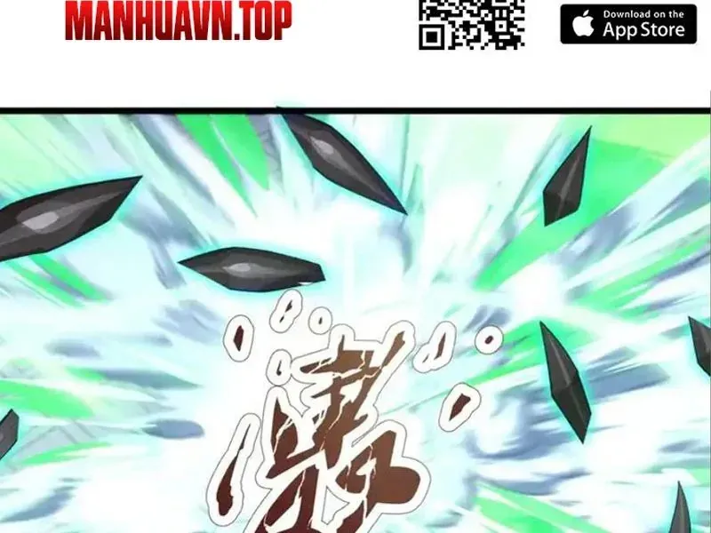 Thái Cổ Thập Hung: Người Khác Ngự Thú Ta Ngự Thú Nương - Chapter 99 - Page 92