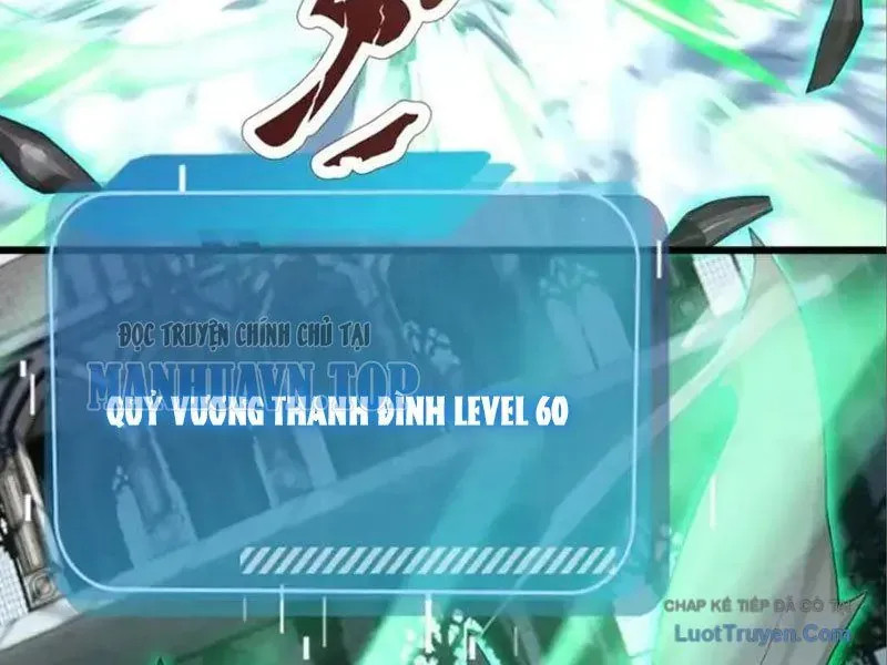 Thái Cổ Thập Hung: Người Khác Ngự Thú Ta Ngự Thú Nương - Chapter 99 - Page 93