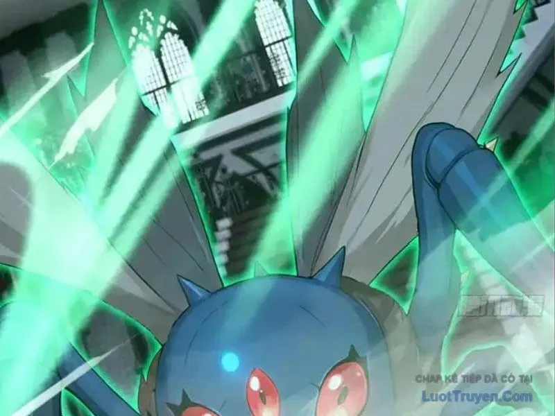 Thái Cổ Thập Hung: Người Khác Ngự Thú Ta Ngự Thú Nương - Chapter 99 - Page 94