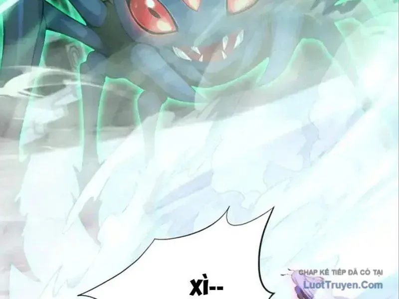 Thái Cổ Thập Hung: Người Khác Ngự Thú Ta Ngự Thú Nương - Chapter 99 - Page 95