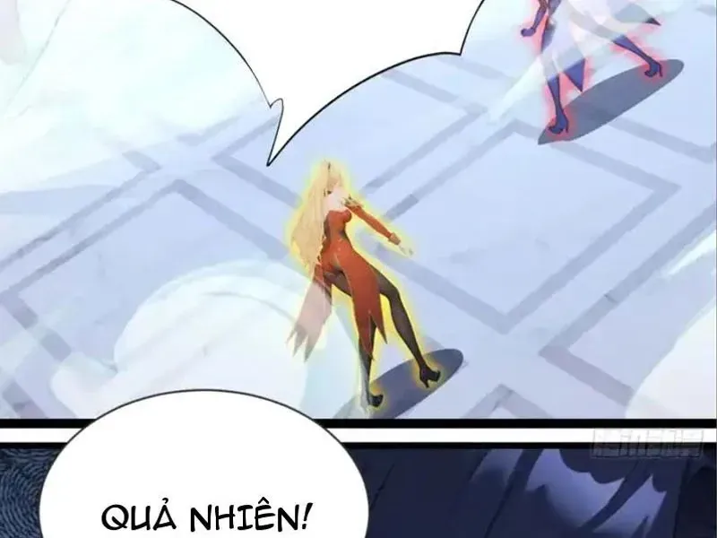 Thái Cổ Thập Hung: Người Khác Ngự Thú Ta Ngự Thú Nương - Chapter 99 - Page 96