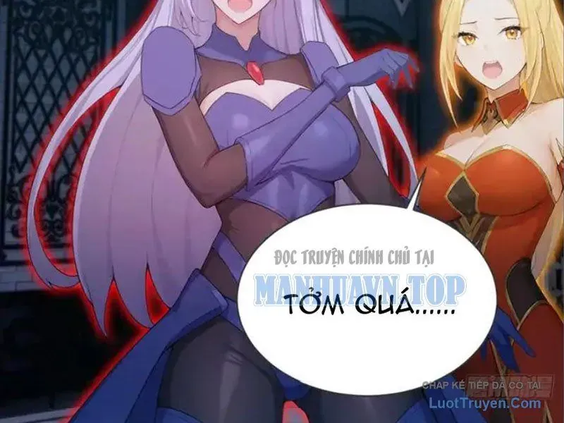 Thái Cổ Thập Hung: Người Khác Ngự Thú Ta Ngự Thú Nương - Chapter 99 - Page 99