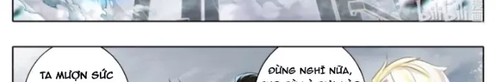 Phàm Nhân Tu Tiên - Chapter 376 - Page 28