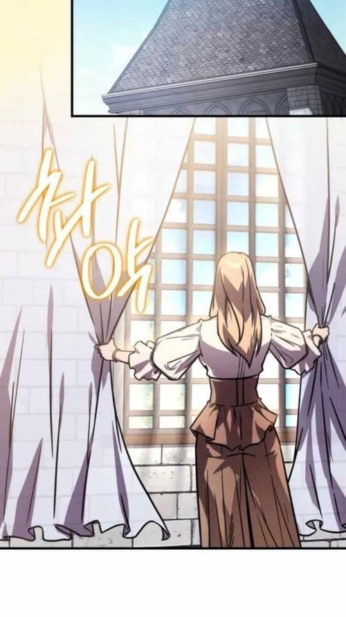 Pháp Sư Thiên Tài Phá Vỡ Giới Hạn - Chapter 40 - Page 10