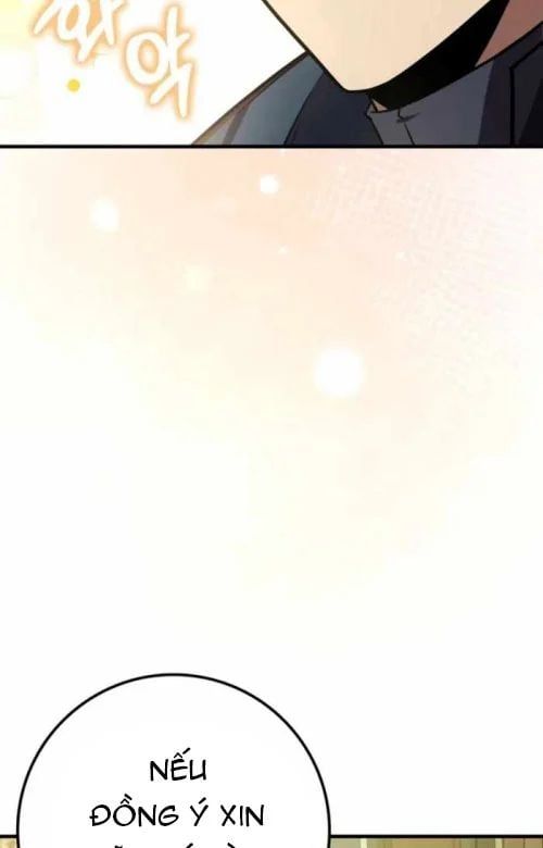 Pháp Sư Thiên Tài Phá Vỡ Giới Hạn - Chapter 40 - Page 100