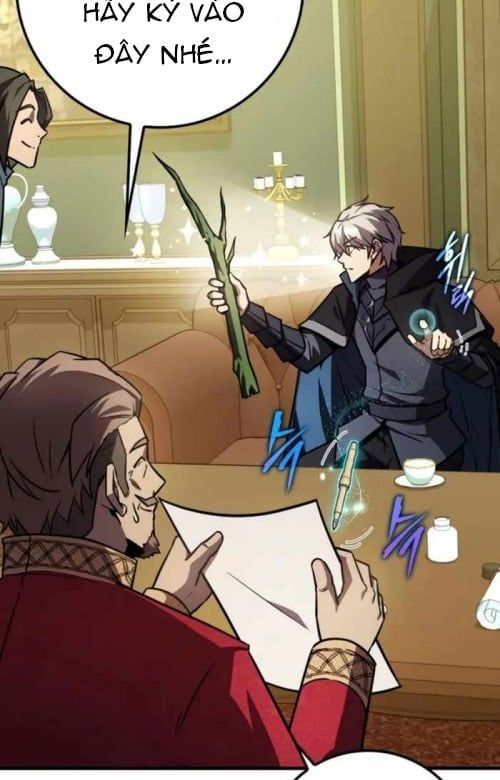 Pháp Sư Thiên Tài Phá Vỡ Giới Hạn - Chapter 40 - Page 101