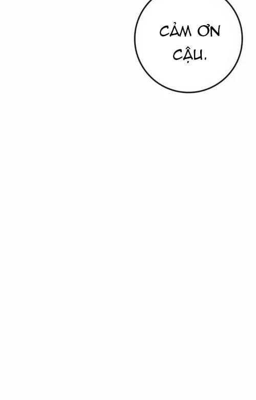 Pháp Sư Thiên Tài Phá Vỡ Giới Hạn - Chapter 40 - Page 102