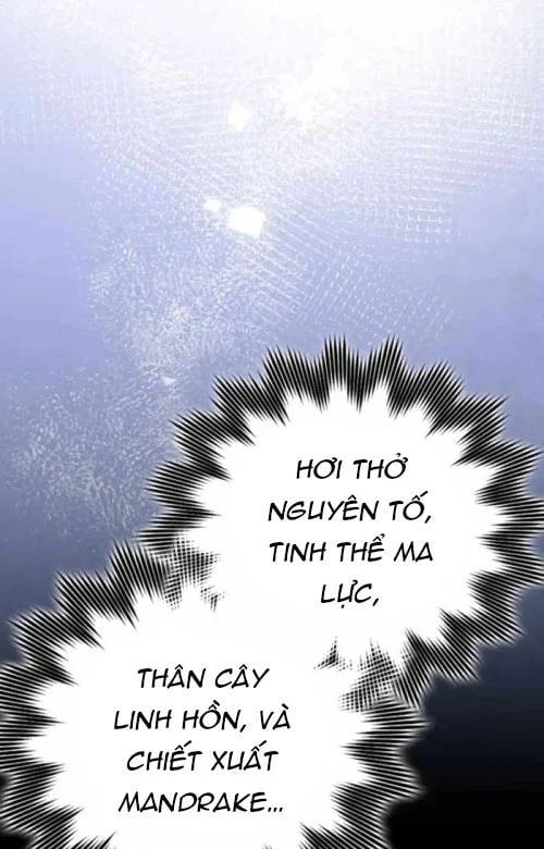 Pháp Sư Thiên Tài Phá Vỡ Giới Hạn - Chapter 40 - Page 105