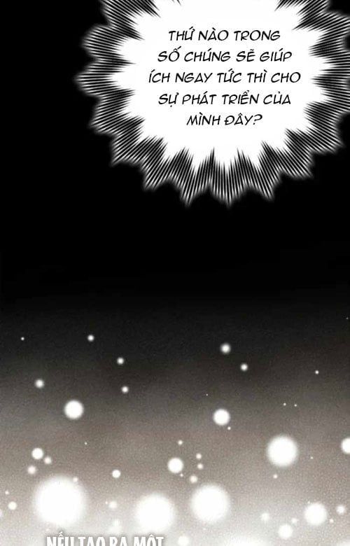 Pháp Sư Thiên Tài Phá Vỡ Giới Hạn - Chapter 40 - Page 107