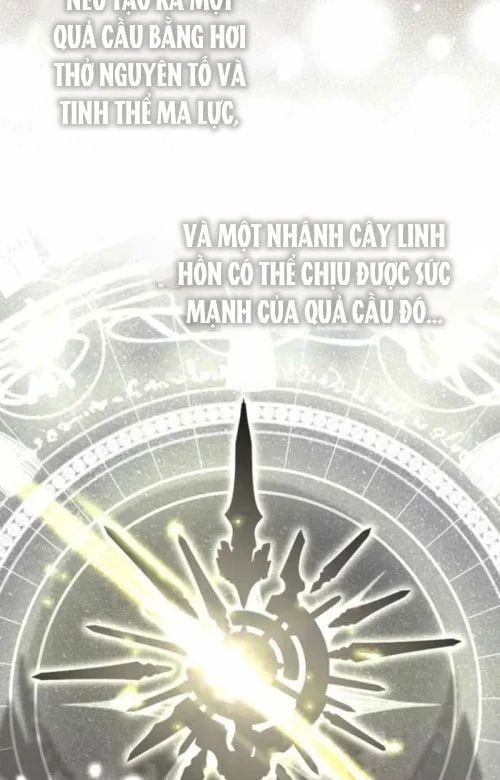 Pháp Sư Thiên Tài Phá Vỡ Giới Hạn - Chapter 40 - Page 108