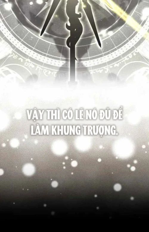 Pháp Sư Thiên Tài Phá Vỡ Giới Hạn - Chapter 40 - Page 109