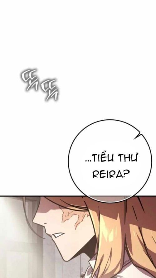 Pháp Sư Thiên Tài Phá Vỡ Giới Hạn - Chapter 40 - Page 11