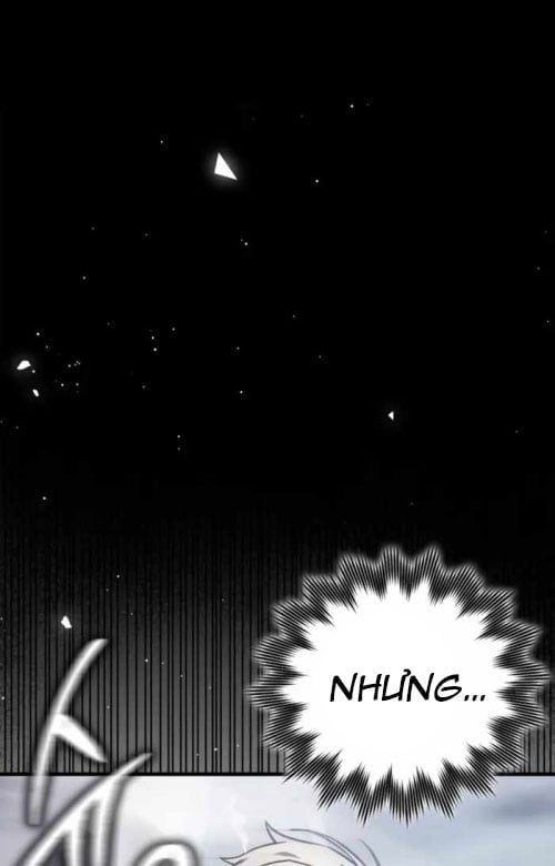 Pháp Sư Thiên Tài Phá Vỡ Giới Hạn - Chapter 40 - Page 110