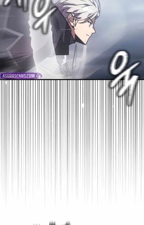 Pháp Sư Thiên Tài Phá Vỡ Giới Hạn - Chapter 40 - Page 111