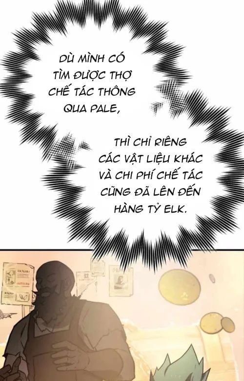 Pháp Sư Thiên Tài Phá Vỡ Giới Hạn - Chapter 40 - Page 112