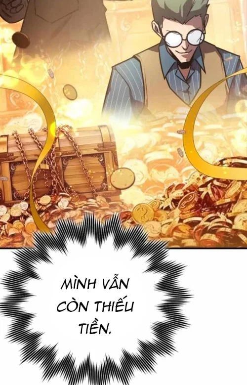 Pháp Sư Thiên Tài Phá Vỡ Giới Hạn - Chapter 40 - Page 113