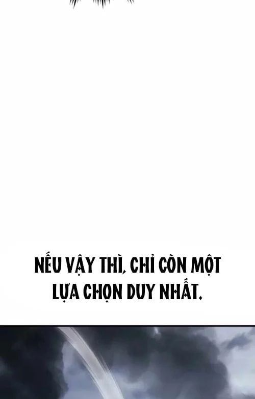 Pháp Sư Thiên Tài Phá Vỡ Giới Hạn - Chapter 40 - Page 114