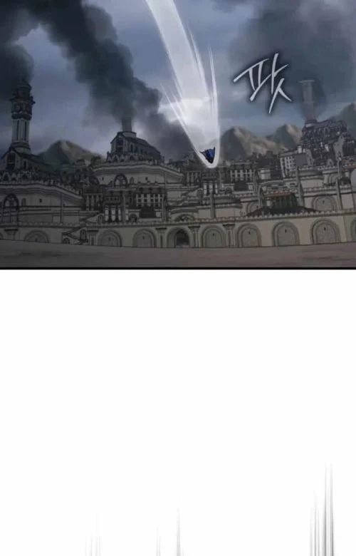 Pháp Sư Thiên Tài Phá Vỡ Giới Hạn - Chapter 40 - Page 115