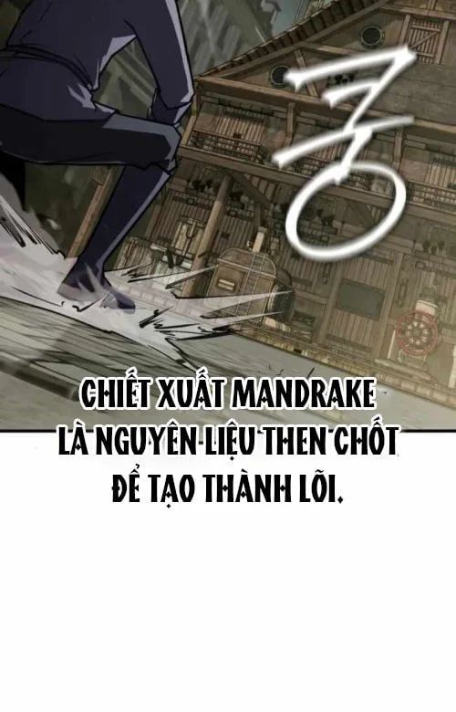 Pháp Sư Thiên Tài Phá Vỡ Giới Hạn - Chapter 40 - Page 117