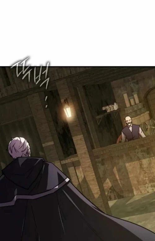 Pháp Sư Thiên Tài Phá Vỡ Giới Hạn - Chapter 40 - Page 118