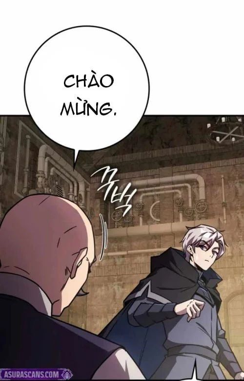 Pháp Sư Thiên Tài Phá Vỡ Giới Hạn - Chapter 40 - Page 120