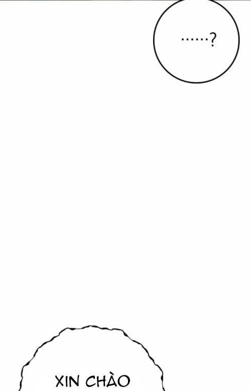 Pháp Sư Thiên Tài Phá Vỡ Giới Hạn - Chapter 40 - Page 121