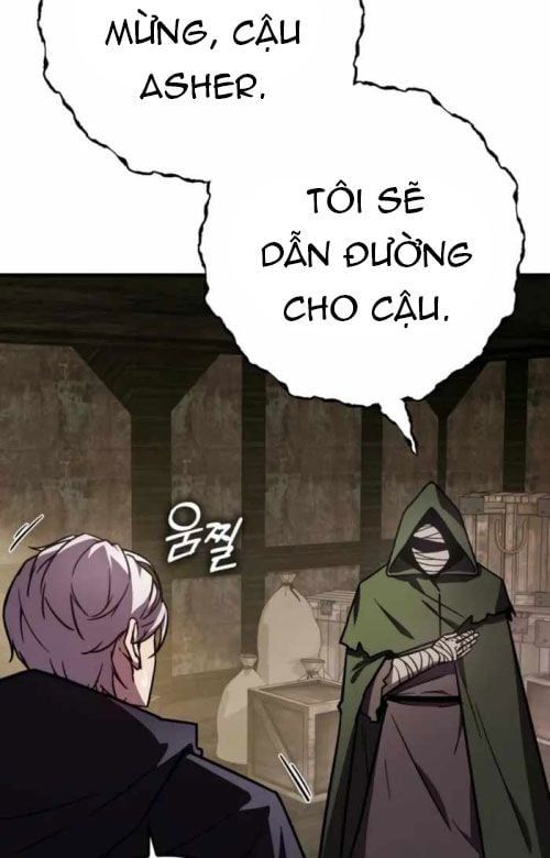 Pháp Sư Thiên Tài Phá Vỡ Giới Hạn - Chapter 40 - Page 122