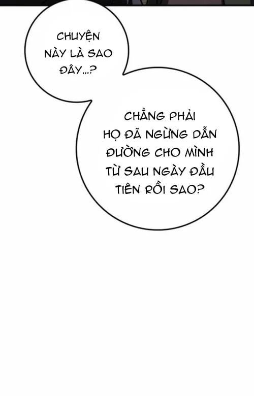 Pháp Sư Thiên Tài Phá Vỡ Giới Hạn - Chapter 40 - Page 123