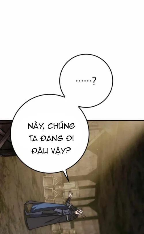 Pháp Sư Thiên Tài Phá Vỡ Giới Hạn - Chapter 40 - Page 124