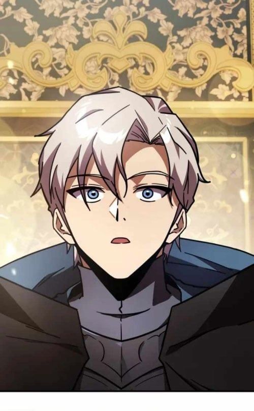 Pháp Sư Thiên Tài Phá Vỡ Giới Hạn - Chapter 40 - Page 127