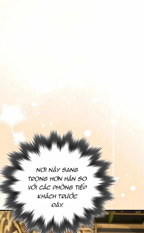 Pháp Sư Thiên Tài Phá Vỡ Giới Hạn - Chapter 40 - Page 128