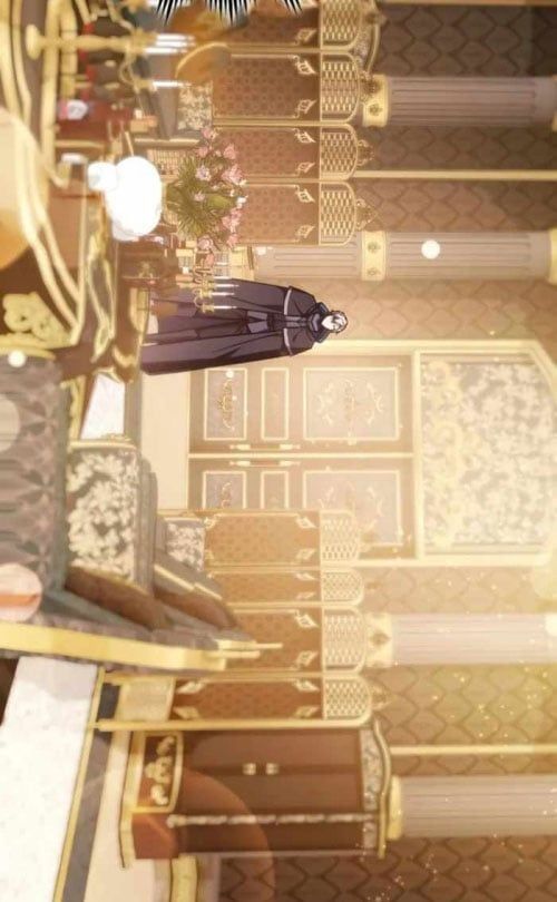 Pháp Sư Thiên Tài Phá Vỡ Giới Hạn - Chapter 40 - Page 129