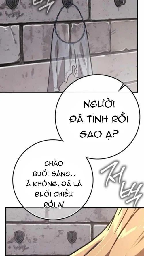 Pháp Sư Thiên Tài Phá Vỡ Giới Hạn - Chapter 40 - Page 13