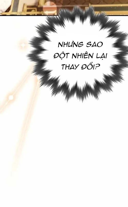 Pháp Sư Thiên Tài Phá Vỡ Giới Hạn - Chapter 40 - Page 130