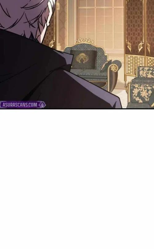 Pháp Sư Thiên Tài Phá Vỡ Giới Hạn - Chapter 40 - Page 132