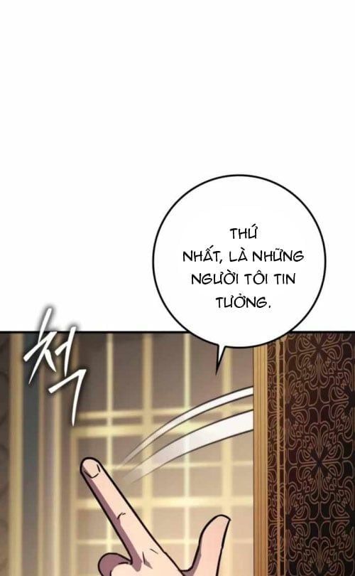 Pháp Sư Thiên Tài Phá Vỡ Giới Hạn - Chapter 40 - Page 133