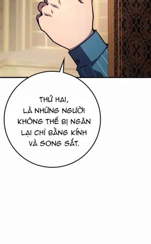 Pháp Sư Thiên Tài Phá Vỡ Giới Hạn - Chapter 40 - Page 134