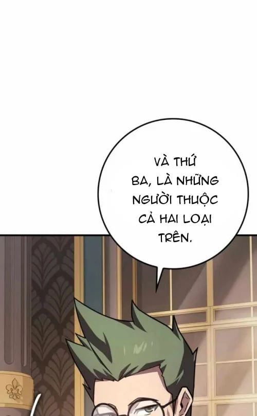 Pháp Sư Thiên Tài Phá Vỡ Giới Hạn - Chapter 40 - Page 135