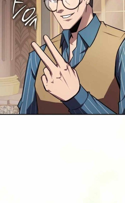 Pháp Sư Thiên Tài Phá Vỡ Giới Hạn - Chapter 40 - Page 136