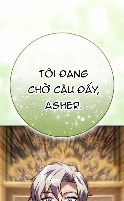 Pháp Sư Thiên Tài Phá Vỡ Giới Hạn - Chapter 40 - Page 137