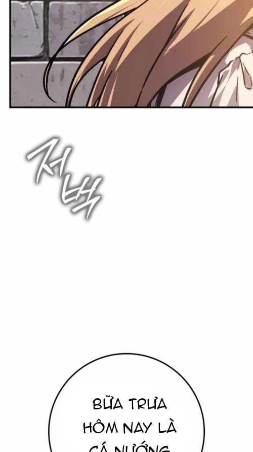 Pháp Sư Thiên Tài Phá Vỡ Giới Hạn - Chapter 40 - Page 14