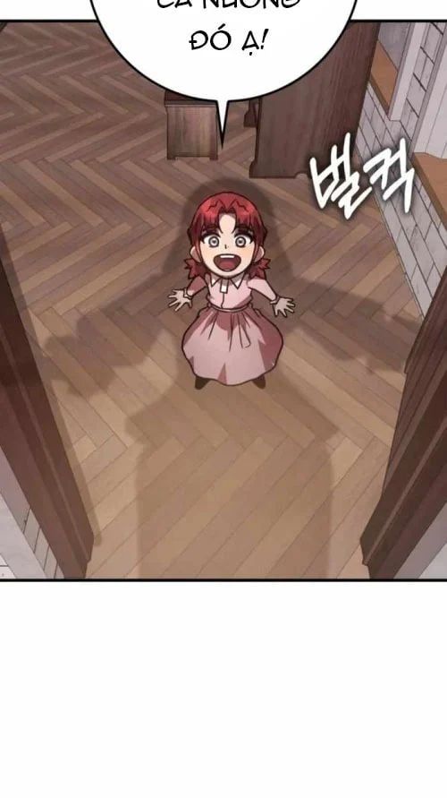 Pháp Sư Thiên Tài Phá Vỡ Giới Hạn - Chapter 40 - Page 15